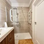 Prestige D312 Z Basenem, Sauna, Jacuzzi, Klimatyzacja I Widokiem Na Morze - 5d Niechorze