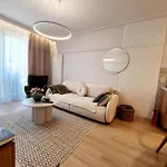 Appartamento Prestige D312 Z Basenem, Sauna, Jacuzzi, Klimatyzacja I Widokiem Na Morze - 5d *