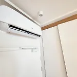 Prestige D312 Z Basenem, Sauna, Jacuzzi, Klimatyzacja I Widokiem Na Morze - 5d Appartamento