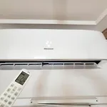 Prestige D312 Z Basenem, Sauna, Jacuzzi, Klimatyzacja I Widokiem Na Morze - 5d * Niechorze