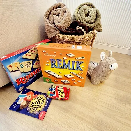 D312 Z Basenem, Sauna, Jacuzzi, Klimatyzacja I Widokiem Na Morze - 5d