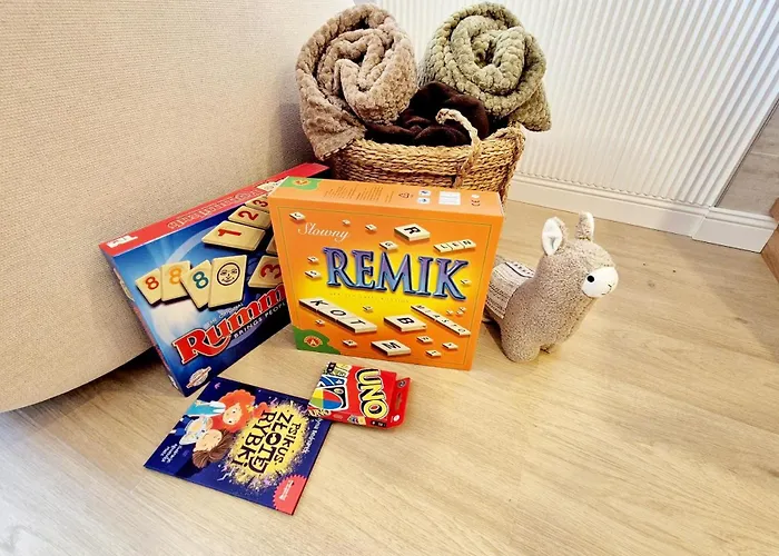 D312 Z Basenem, Sauna, Jacuzzi, Klimatyzacja I Widokiem Na Morze - 5d